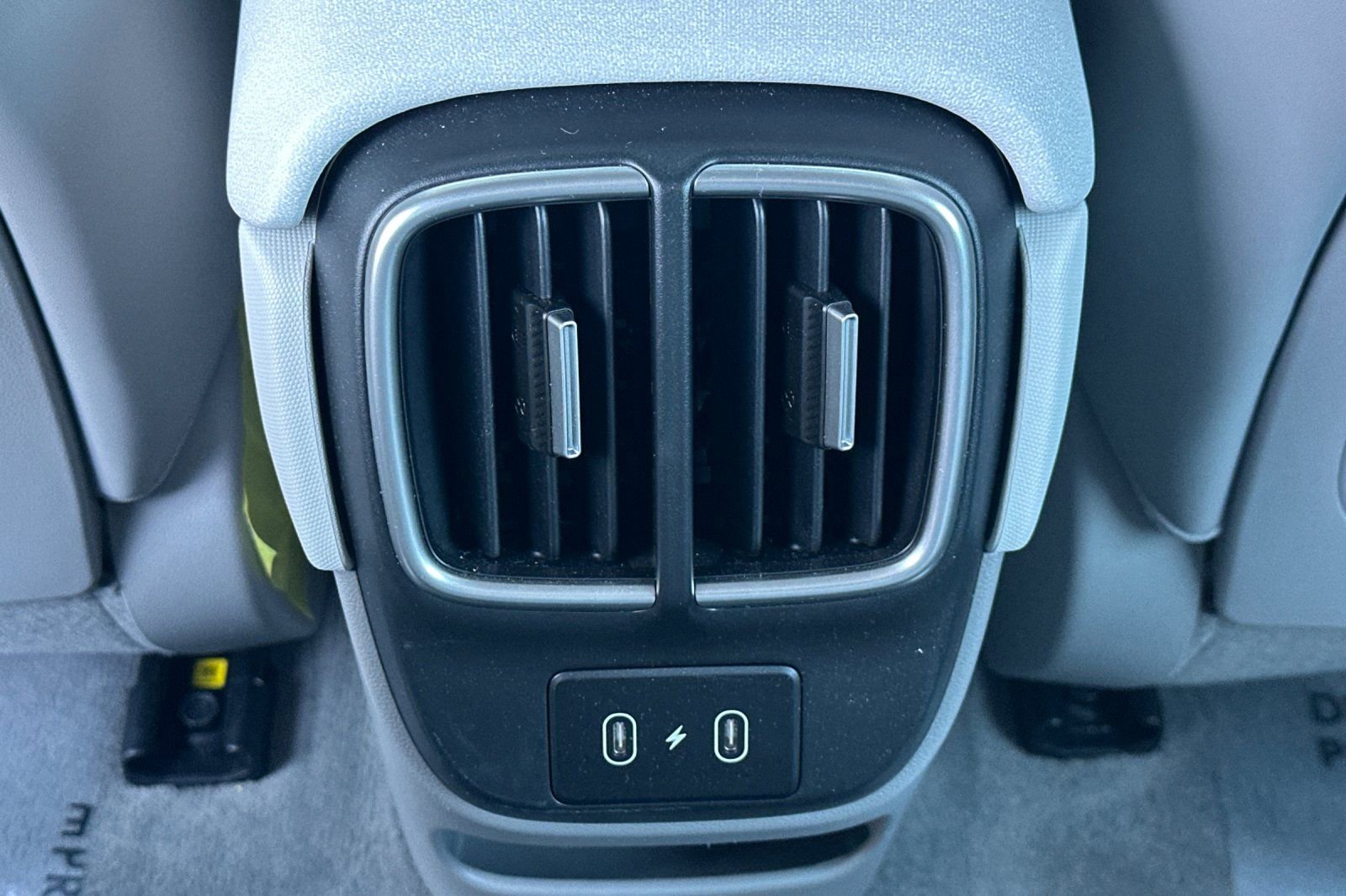 Used 2024 Hyundai Ioniq 6 SEL image 43