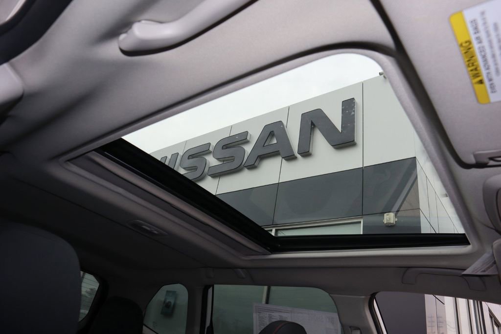 Used 2023 Subaru Forester Sport AWD/4WD image 29