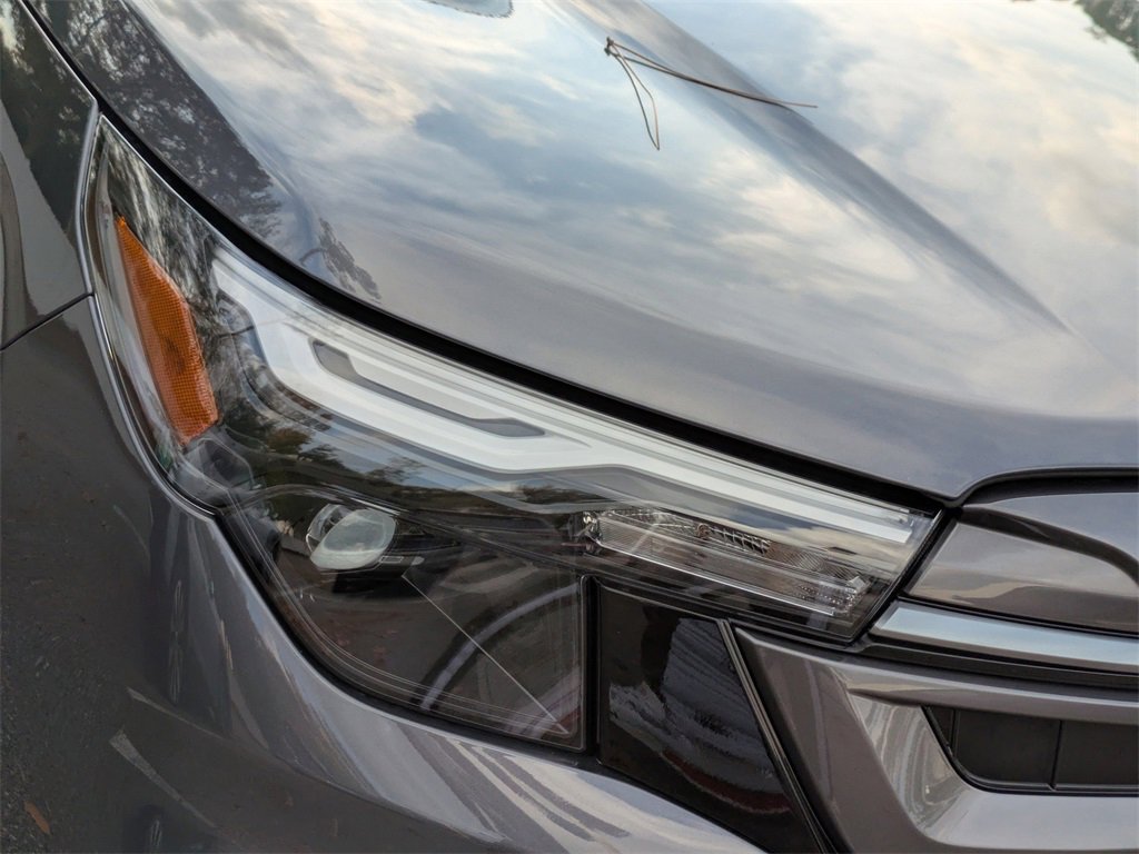 New 2026 Subaru Forester Premium image 9