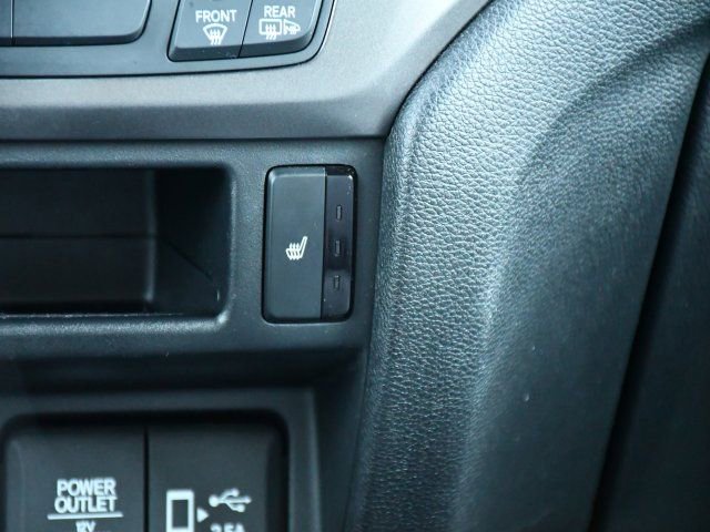 Used 2019 Honda Passport EX-L image 30