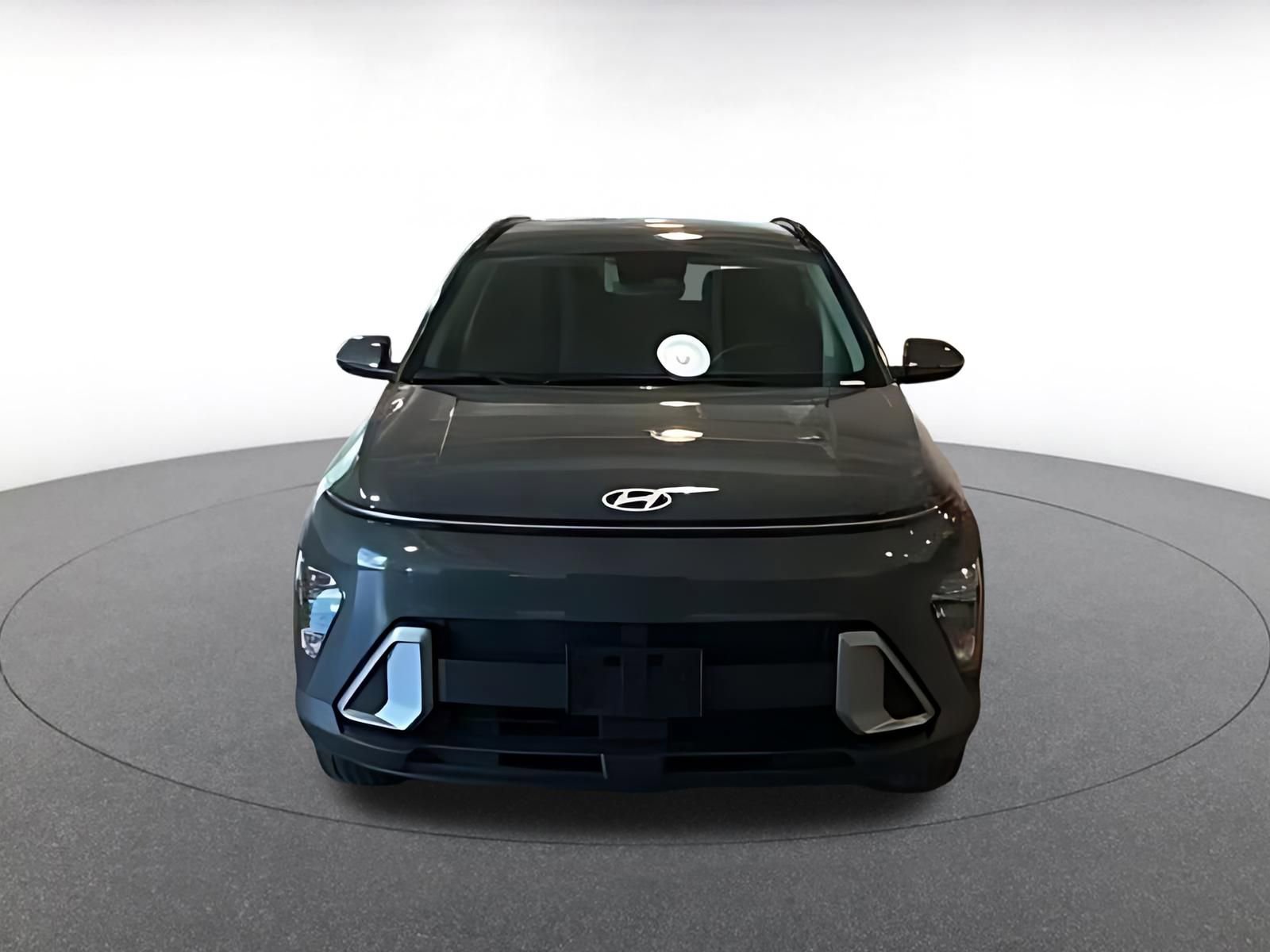 Used 2025 Hyundai Kona SEL image 14