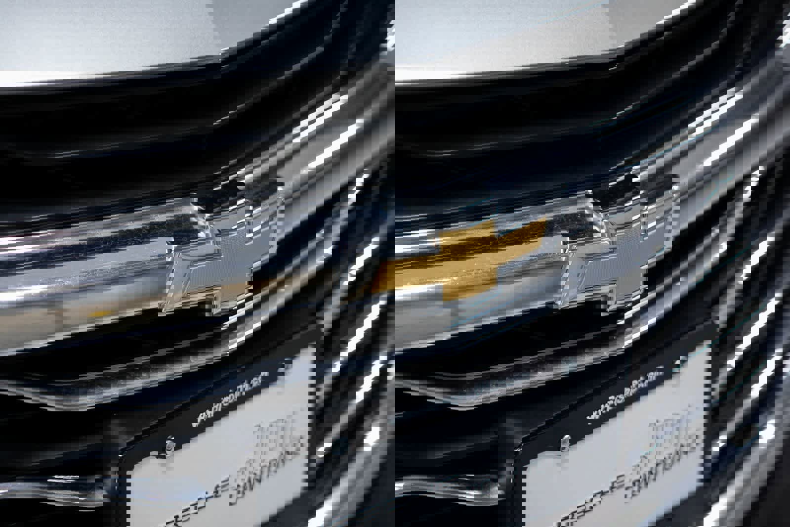 Used 2023 Chevrolet Malibu LT image 30