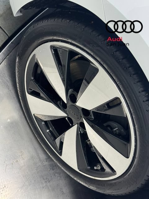 New 2026 Audi A5 2.0T Premium Plus AWD/4WD image 6