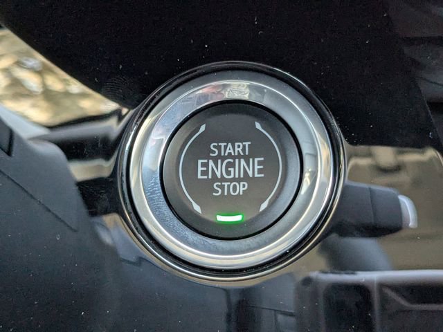 New 2026 Buick Envision Avenir image 33