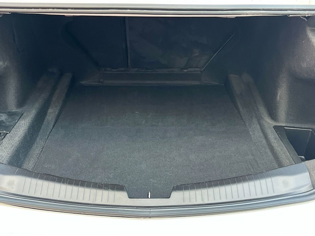 Used 2023 Cadillac CT5 V w/ Cold Weather Package image 26