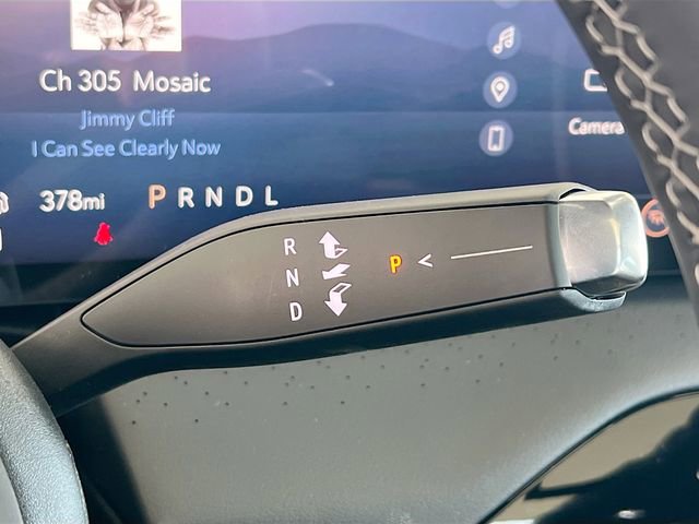 New 2026 Buick Enclave Avenir w/ Super Cruise Package image 12