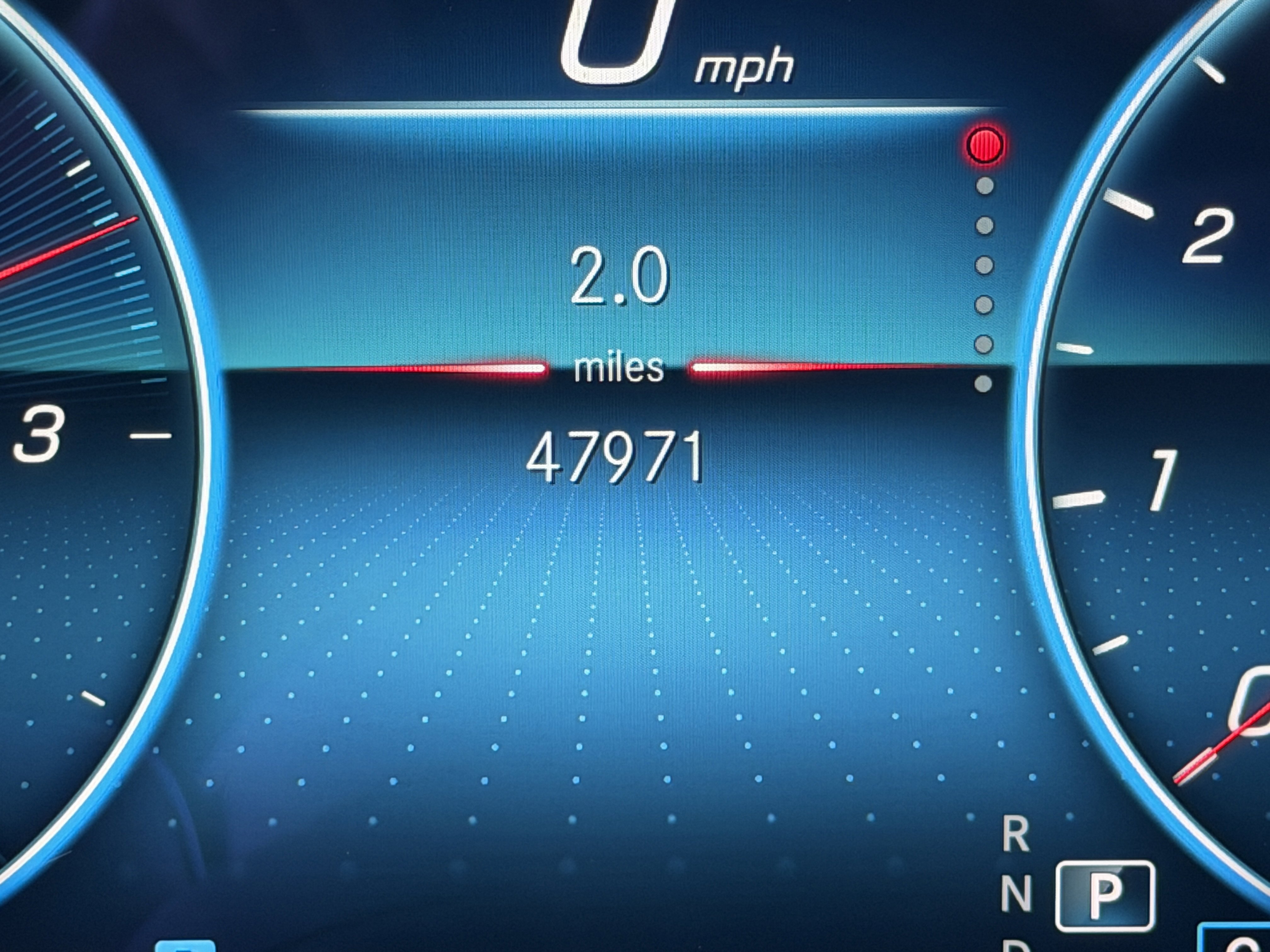 Used 2021 Mercedes-Benz E 350 E 350 image 22