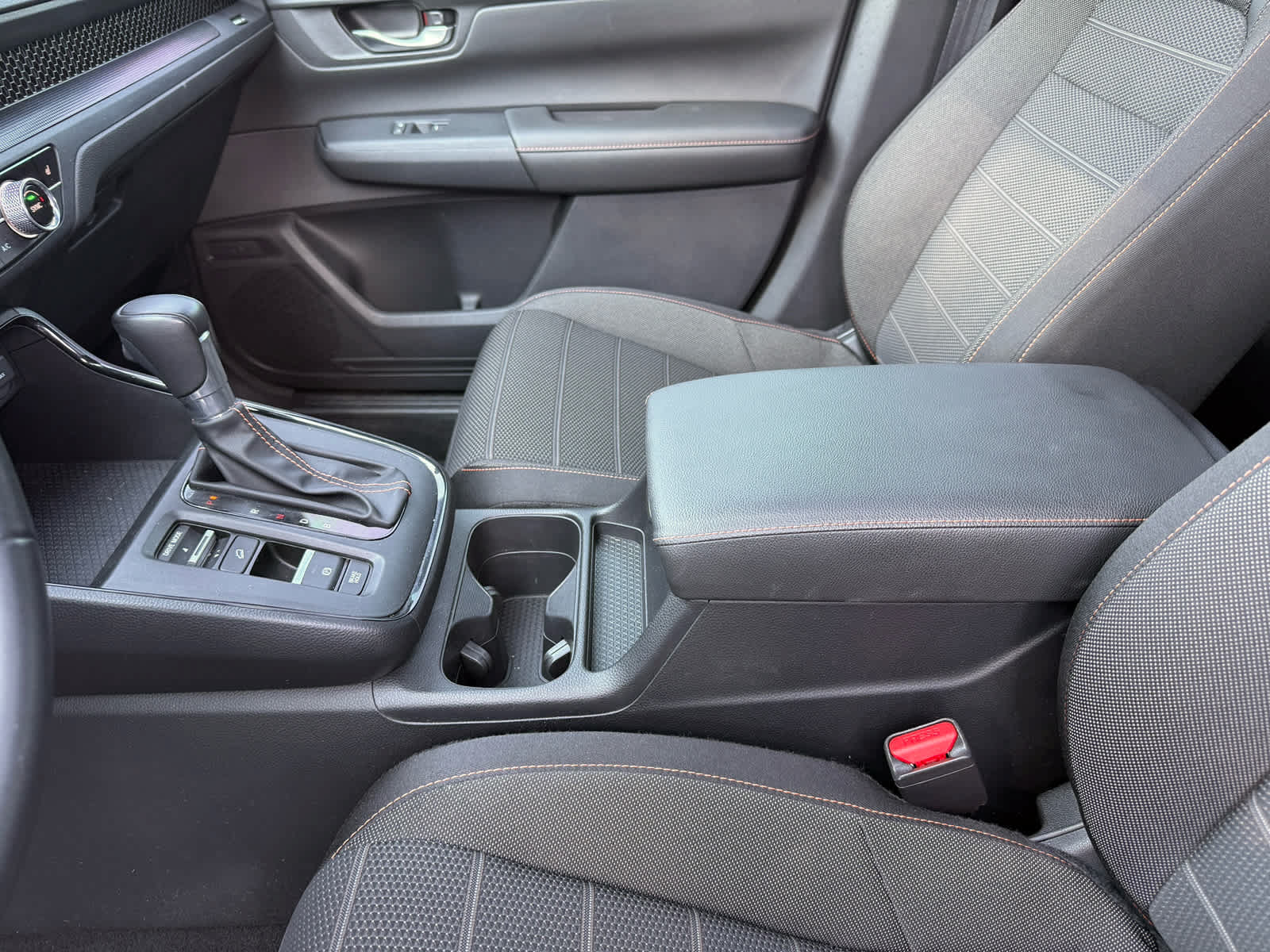 Used 2024 Honda CR-V Sport image 20