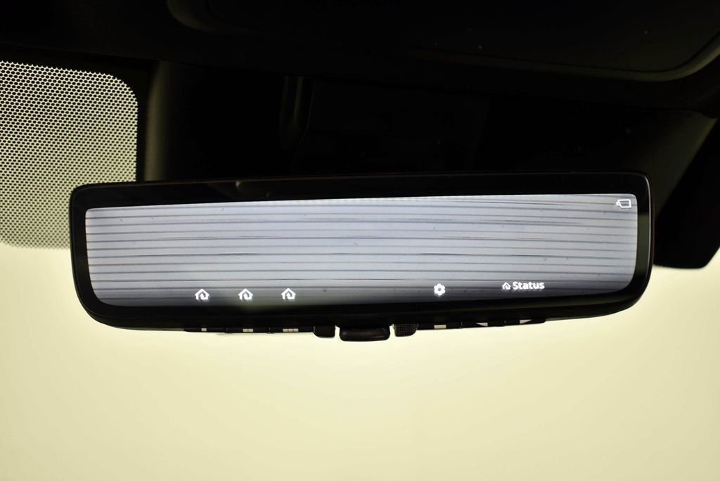 Used 2024 Toyota Sequoia Capstone AWD/4WD image 37