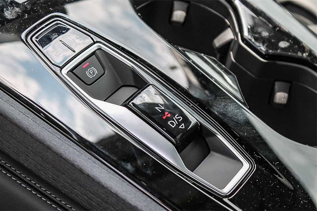 Used 2025 Audi A5 2.0T Premium Plus w/ Premium Plus image 25