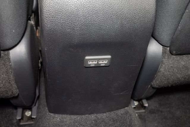 Used 2018 Nissan Altima 2.5 S w/ S Convenience Package FWD image 23