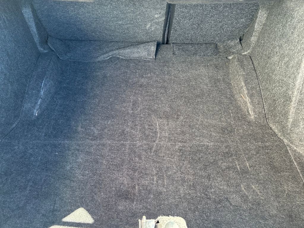 Used 2023 Dodge Challenger R/T image 30