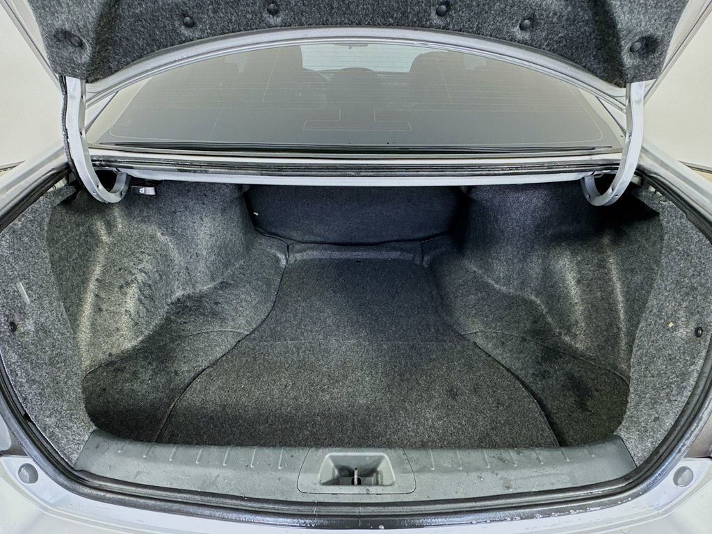 Used 2012 Honda Accord EX-L image 30