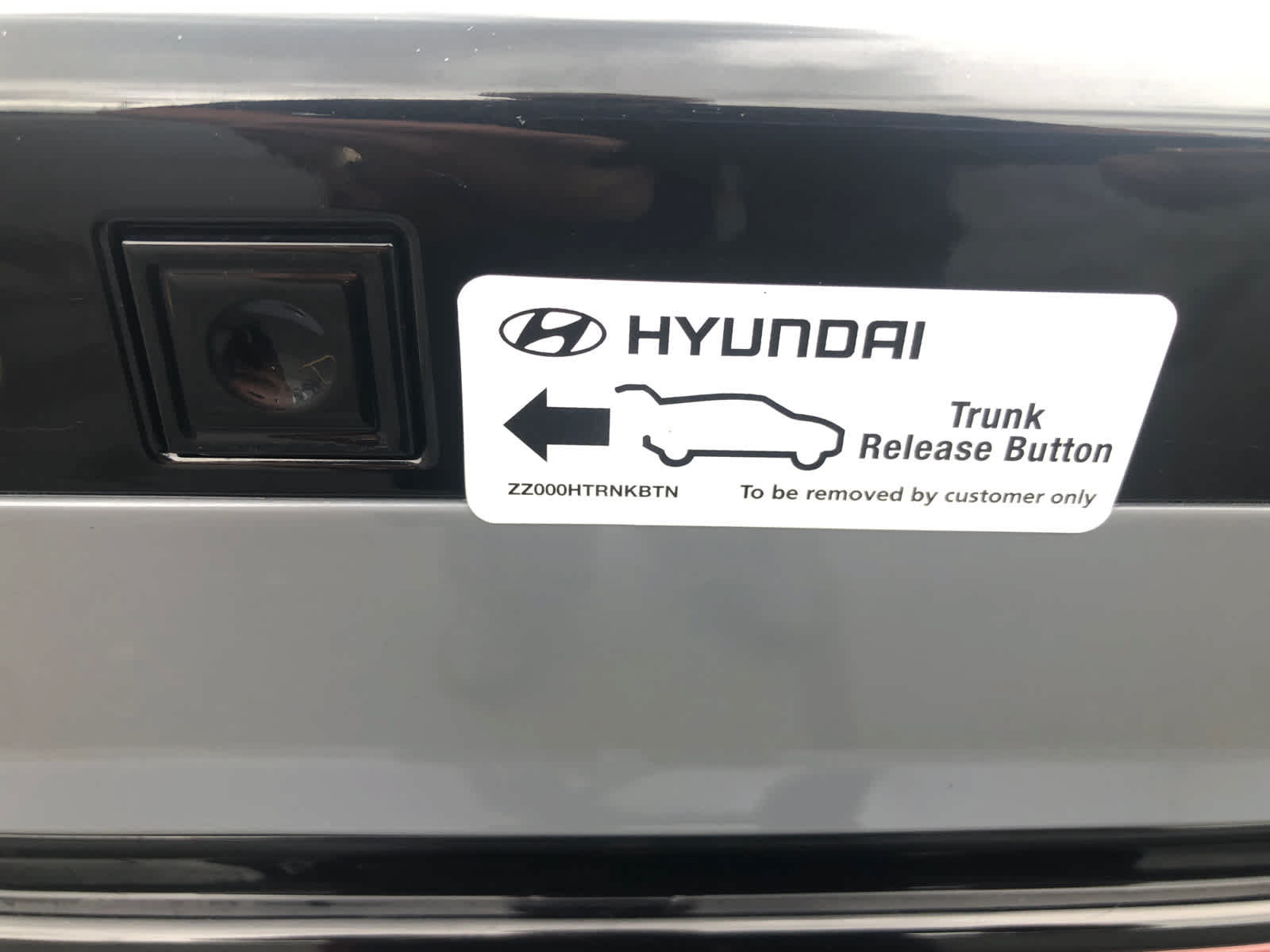 Certified 2025 Hyundai Sonata SE FWD image 21
