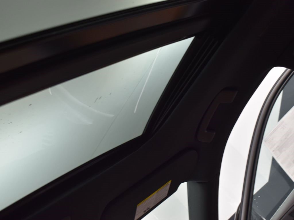 New 2026 INFINITI QX60 Autograph w/ Autograph Tech Package image 26