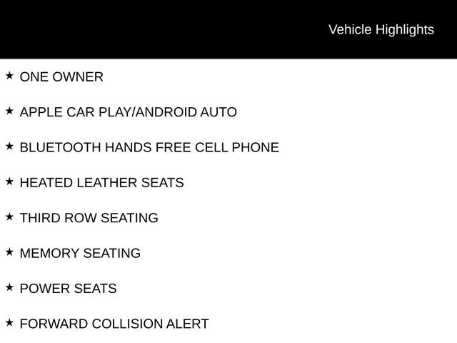 Certified 2023 Chevrolet Tahoe LT RWD image 12