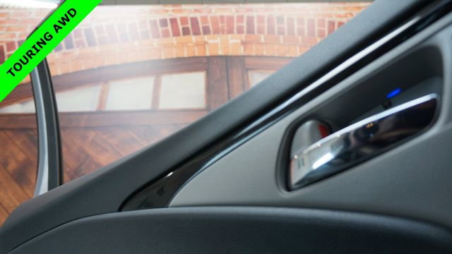 Used 2019 Honda Pilot Touring image 29