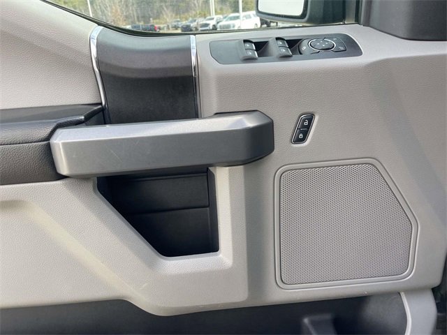 Used 2018 Ford F150 XLT image 14