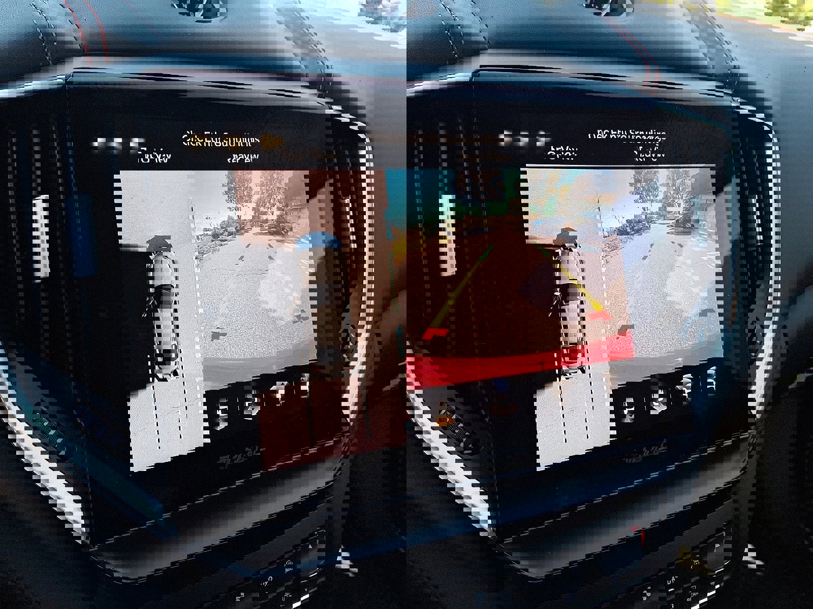 Used 2022 Maserati Ghibli F Tributo image 19