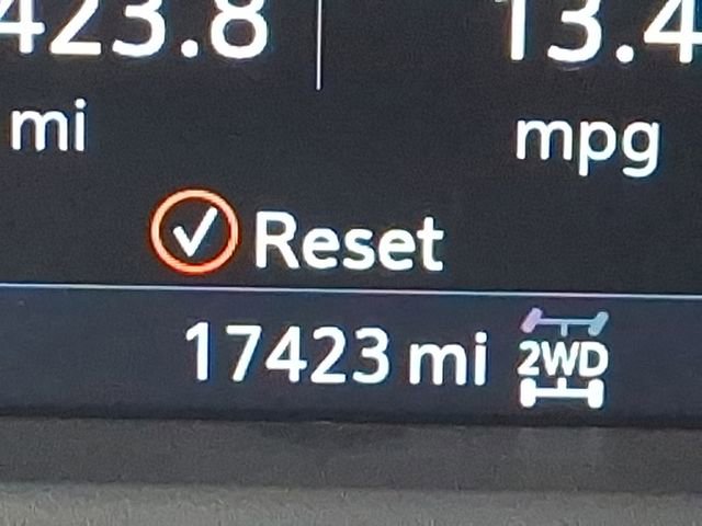 Certified 2022 GMC Sierra 2500 SLE w/ SLE Convenience Package image 20