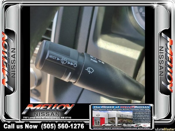 Used 2024 RAM 1500 Classic Warlock AWD/4WD image 24
