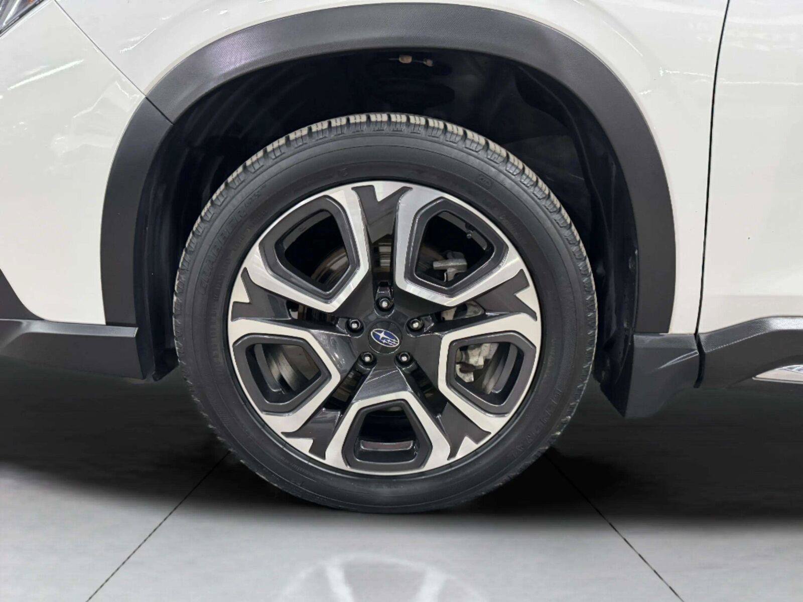 Used 2023 Subaru Ascent Touring AWD/4WD image 51