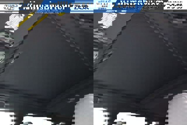 New 2026 Subaru Forester Premium image 15