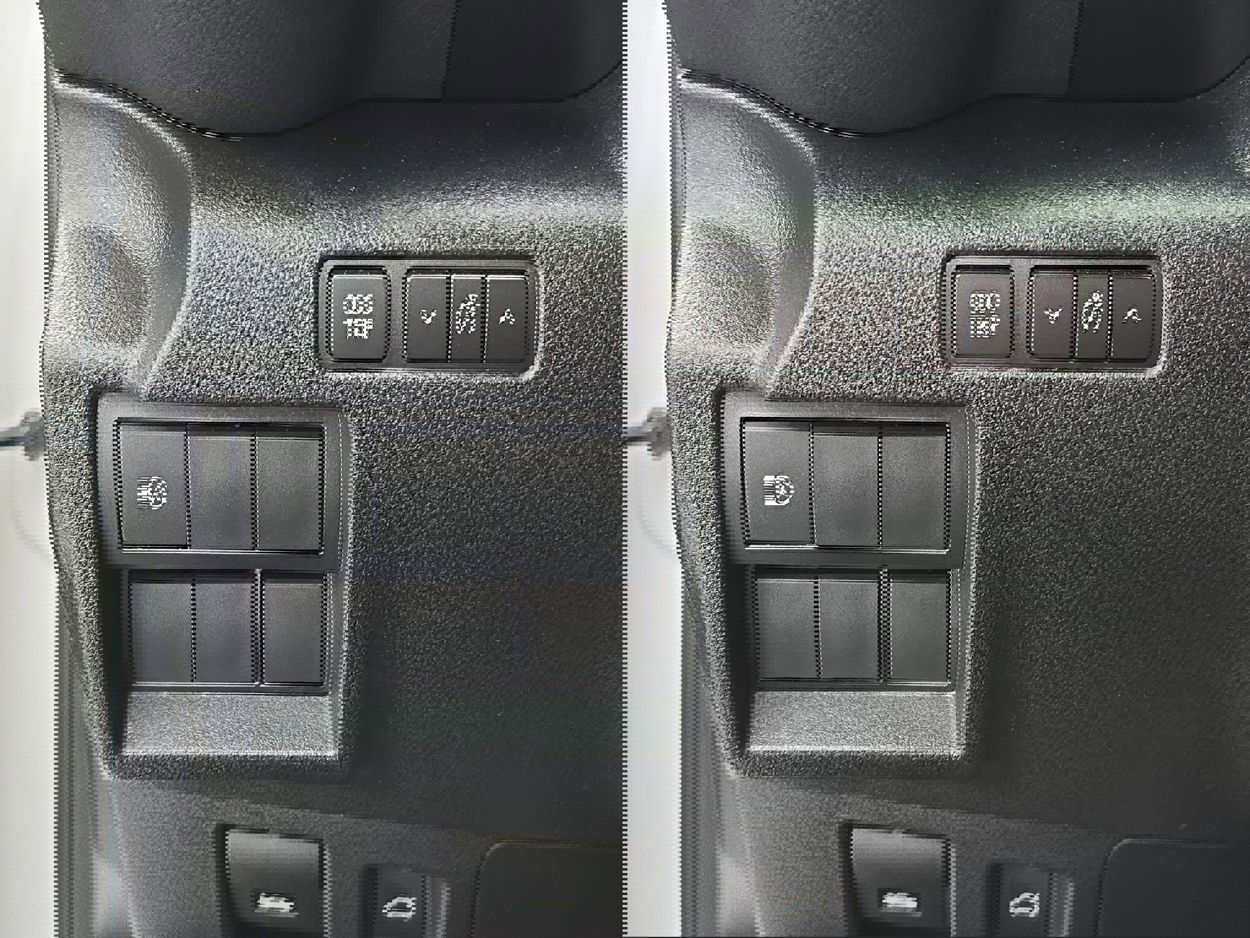 Used 2024 Lexus IS 300 IS 300 w/ Comfort Package image 24