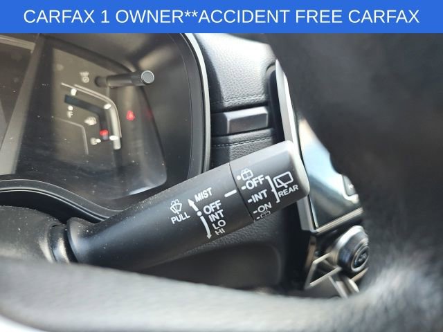 Used 2020 Honda CR-V LX image 38