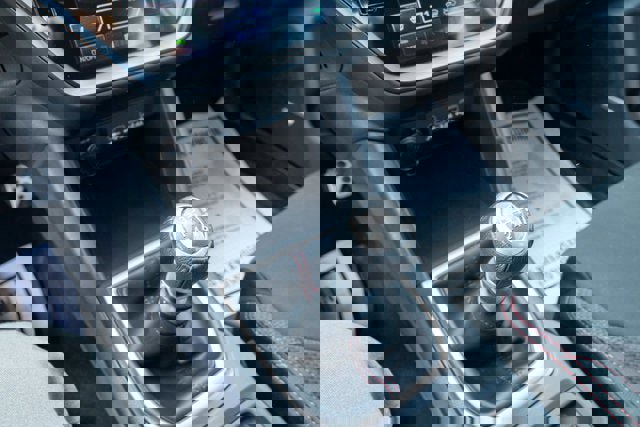 Used 2024 Subaru WRX Premium image 18