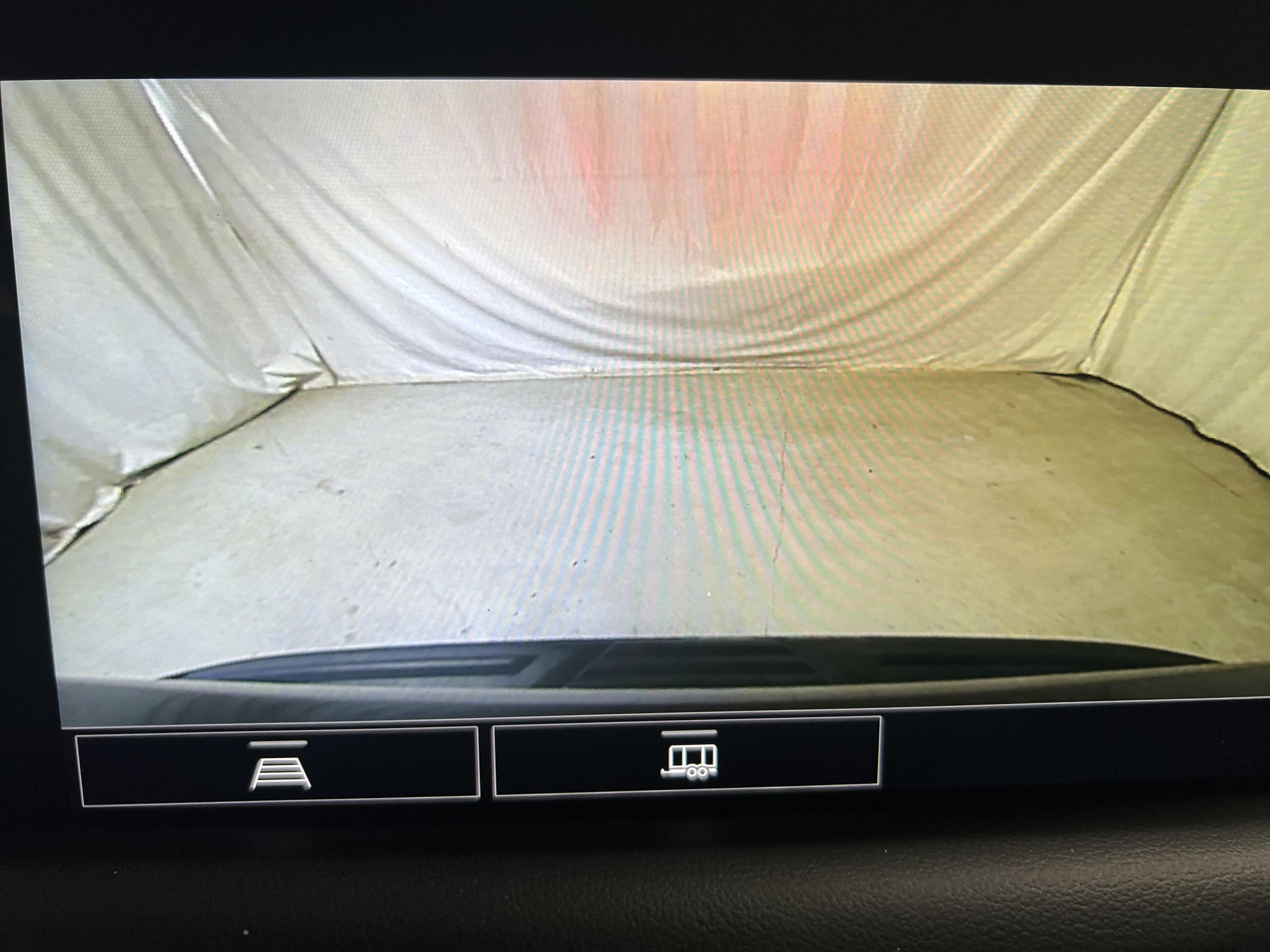 Used 2021 Chevrolet Tahoe Premier AWD/4WD image 21