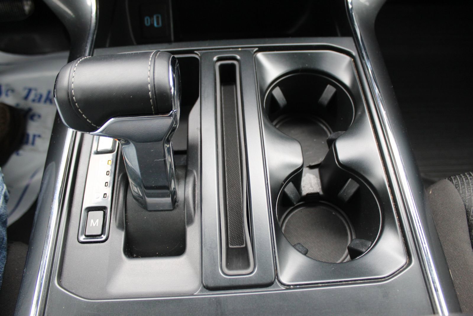 Used 2023 Ford F150 XLT w/ Equipment Group 302A High image 37