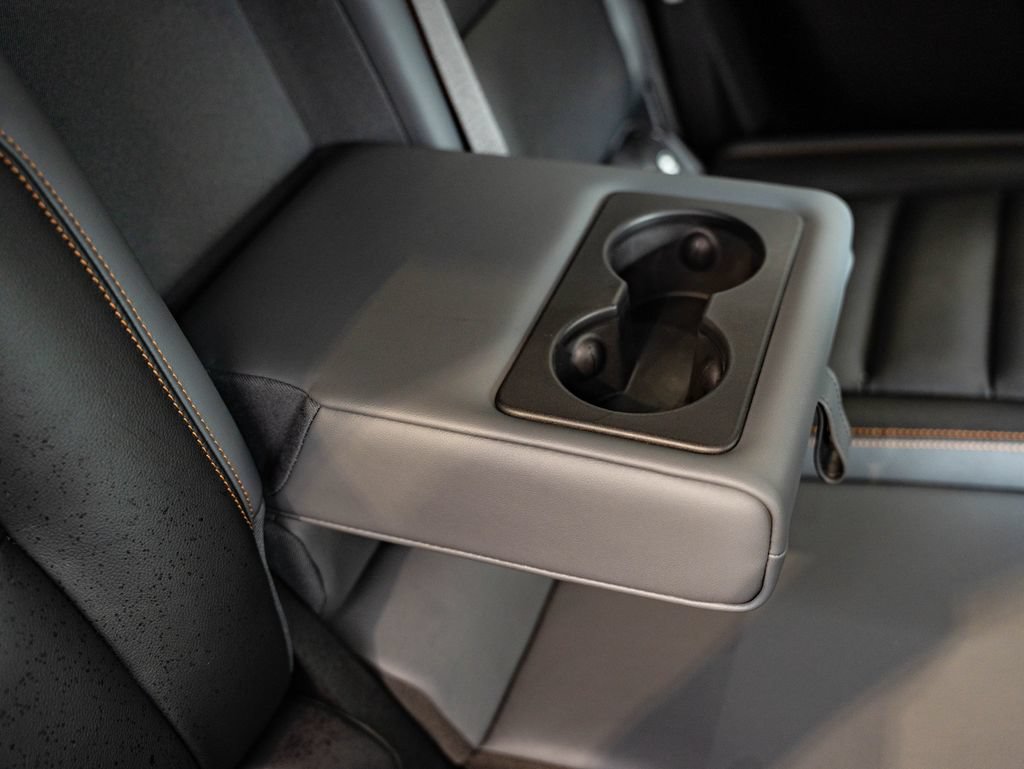 Used 2024 Honda Prologue Touring image 45