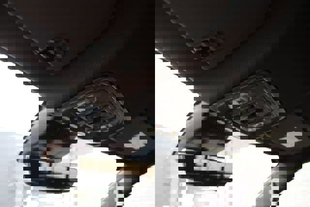 Certified 2024 GMC Sierra 2500 Denali w/ Denali Reserve Package image 28