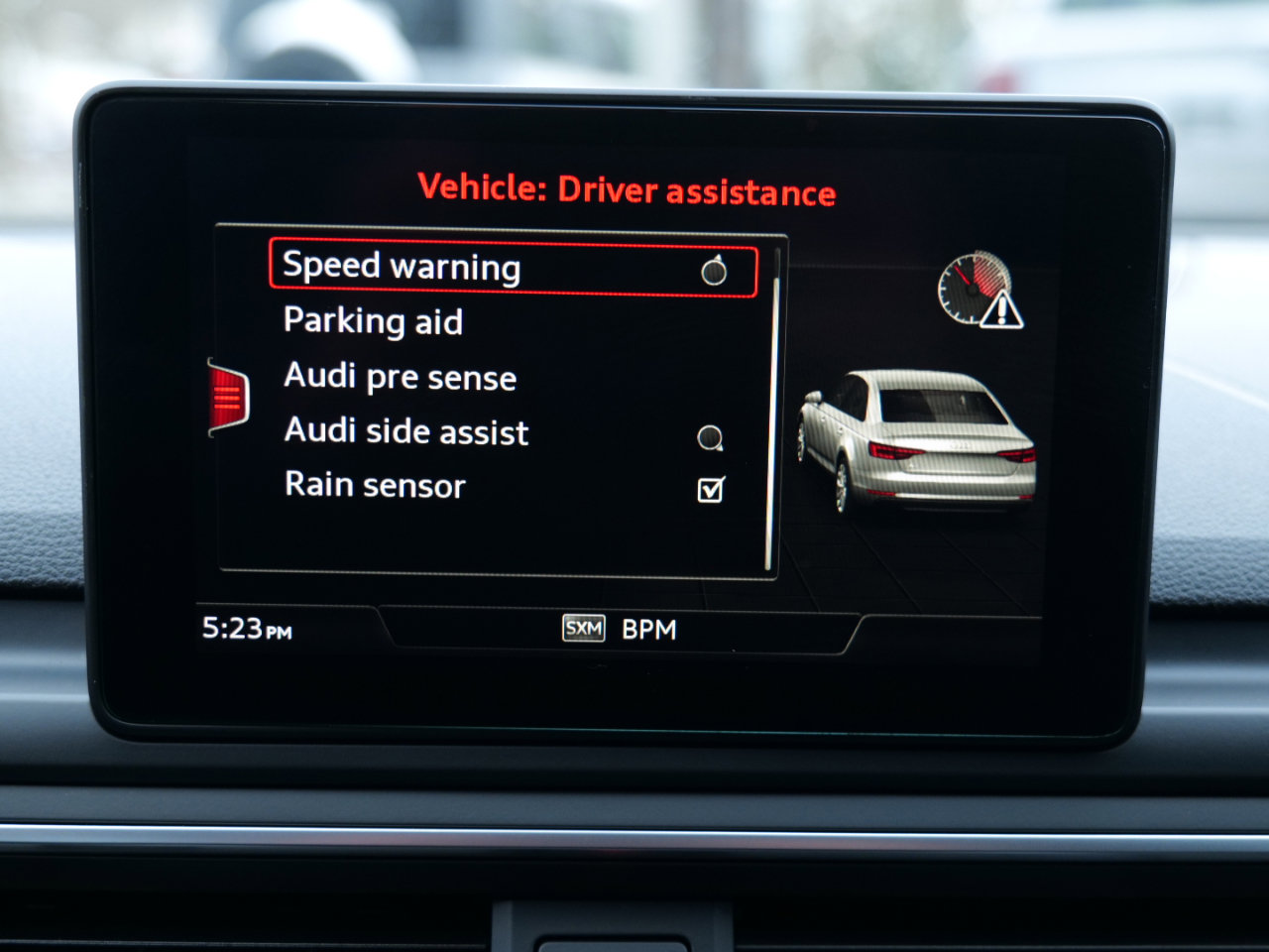 Used 2019 Audi A4 2.0T Premium image 27