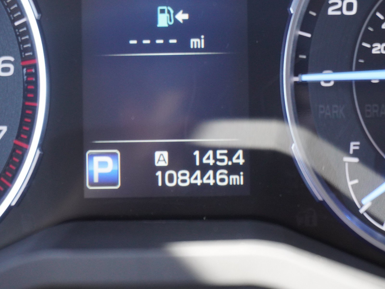 Used 2019 Subaru Ascent Touring AWD/4WD image 29