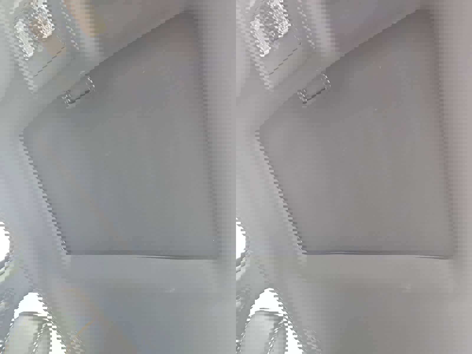 Used 2016 RAM 3500 Laramie Longhorn image 19