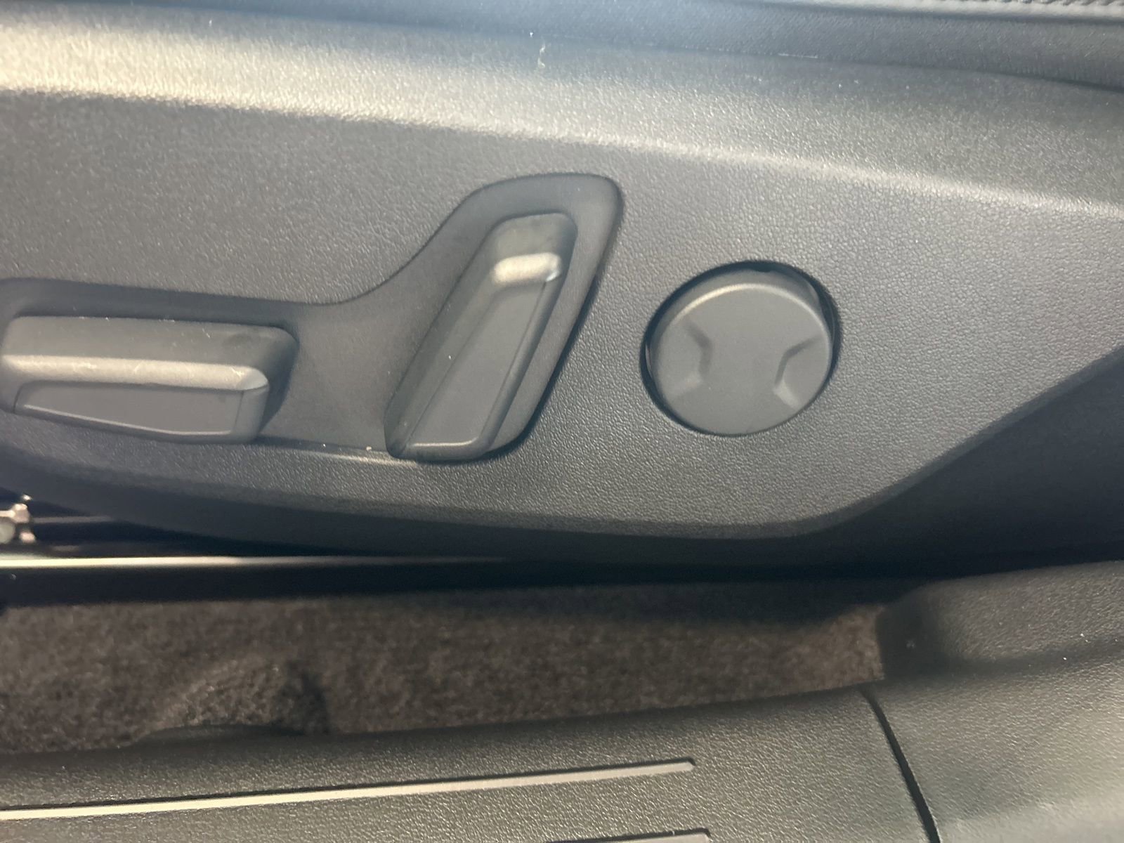 New 2025 Kia EV6 Light image 18