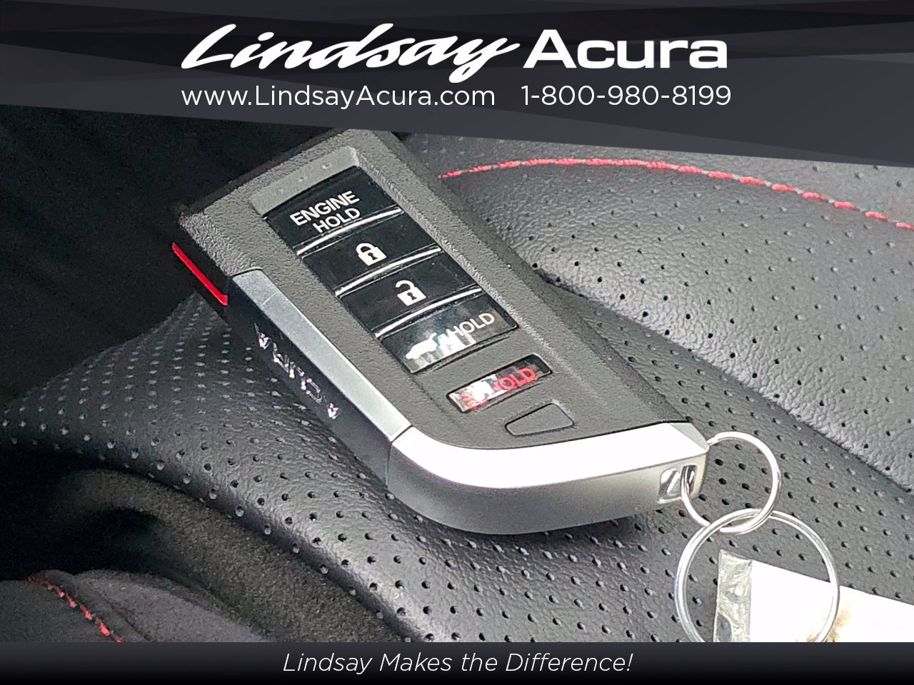 New 2026 Acura MDX Type S w/ Advance Package AWD/4WD image 27