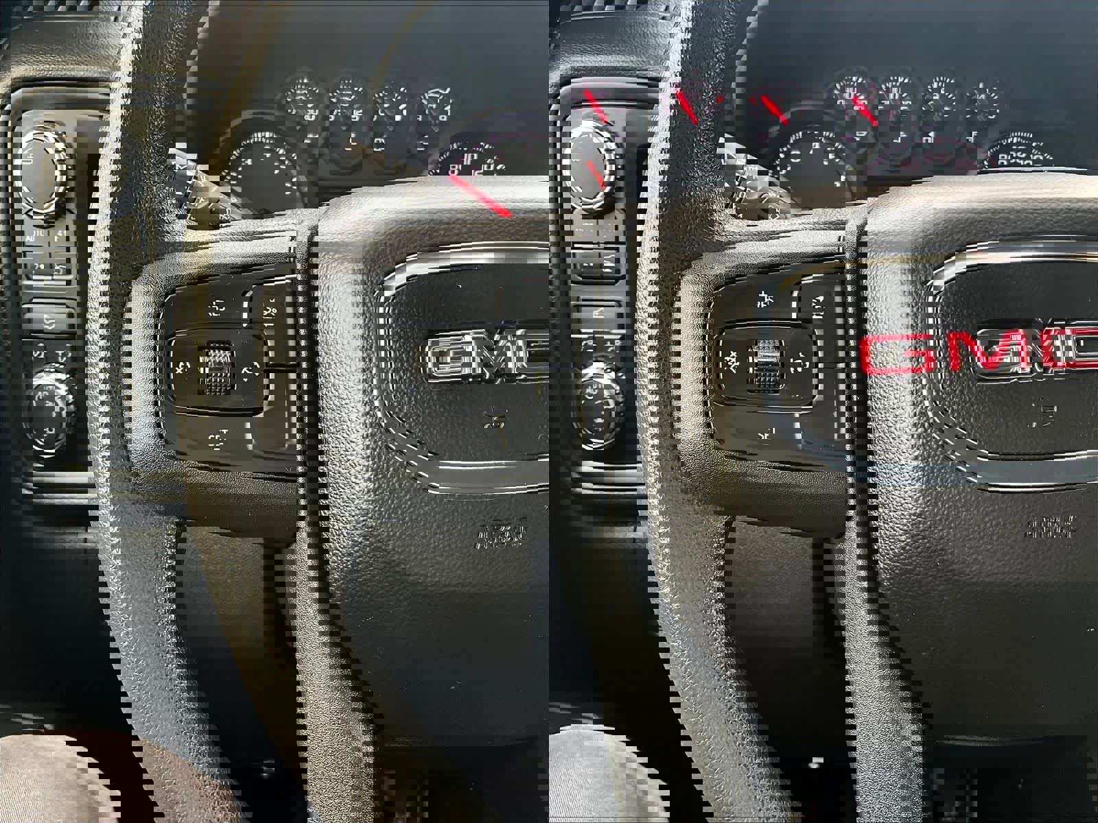 Used 2023 GMC Sierra 1500 Pro image 23