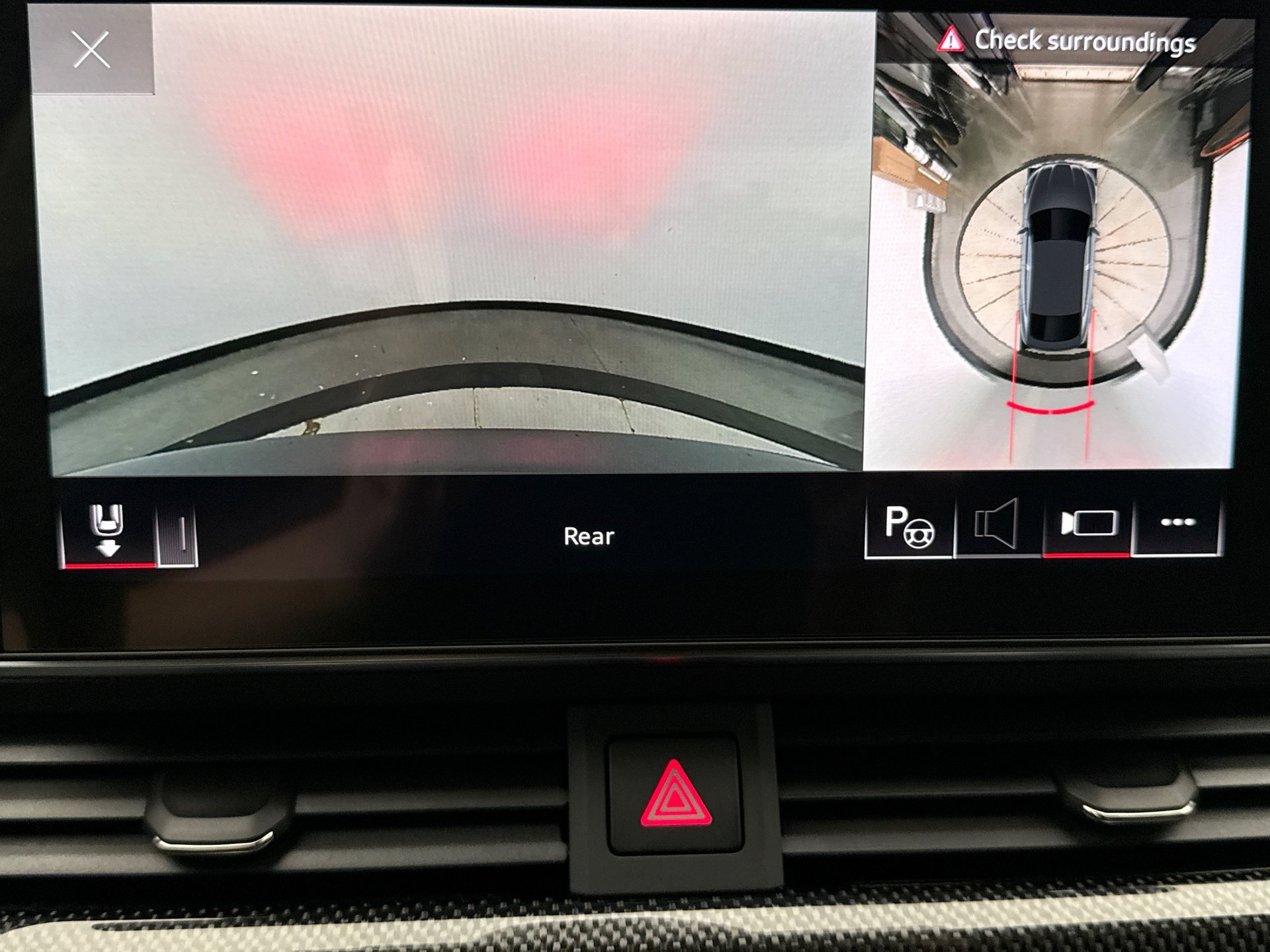 Used 2022 Audi S5 Prestige AWD/4WD image 22