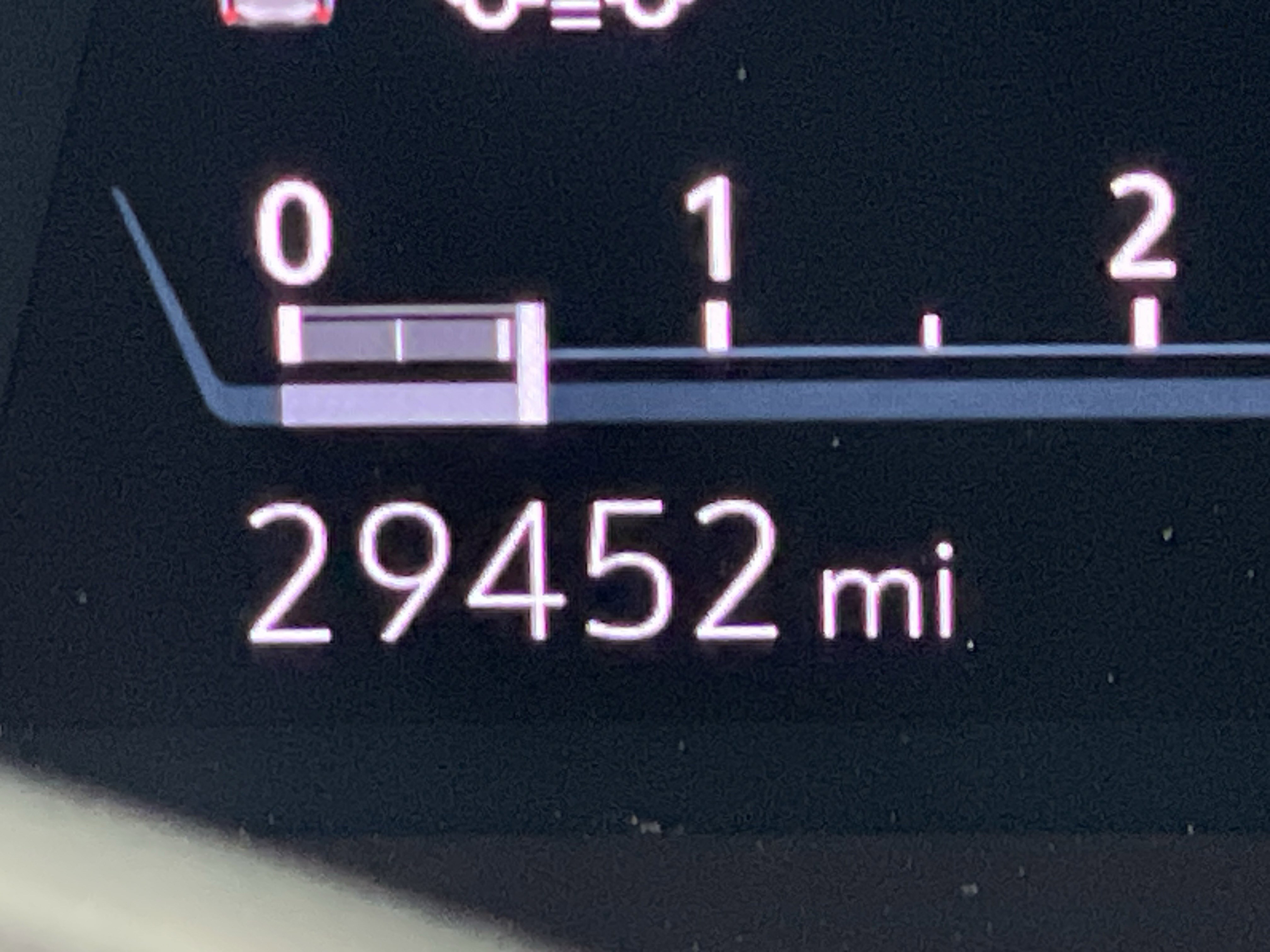 Used 2023 Cadillac Escalade Sport Platinum image 34