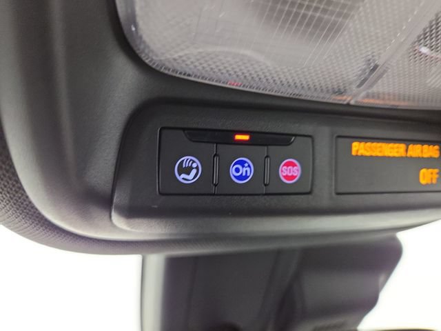 Used 2022 Chevrolet TrailBlazer RS AWD/4WD image 27