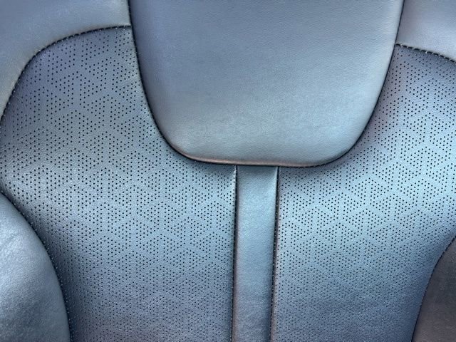 Used 2021 Kia Sorento S w/ Panoramic Sunroof Package image 37