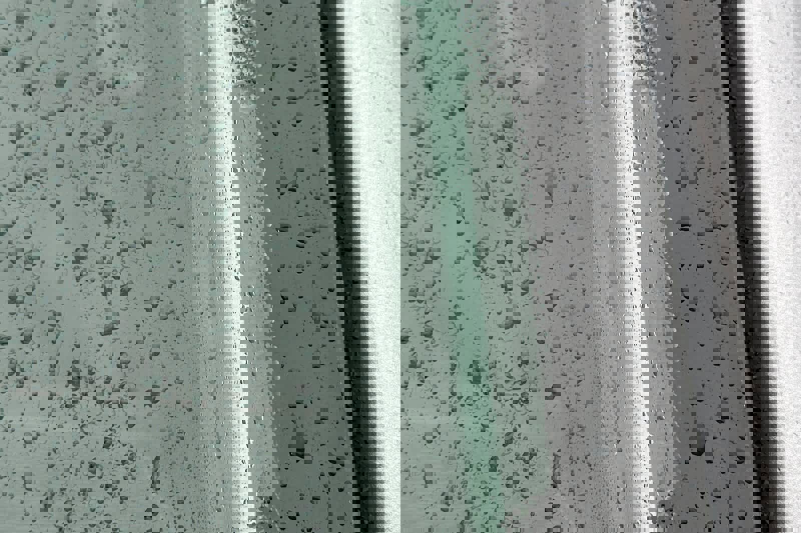 Used 2019 Jeep Wrangler Unlimited Rubicon image 11