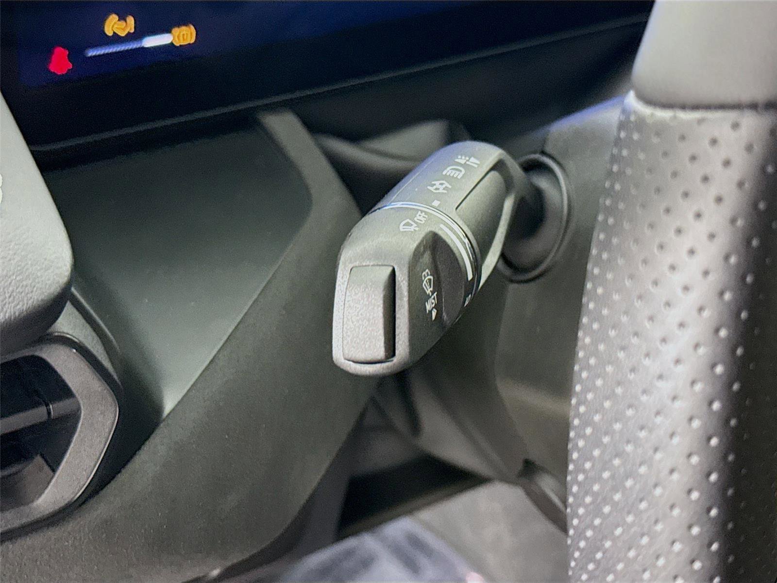 Used 2024 Dodge Charger Scat Pack w/ Plus Group image 5