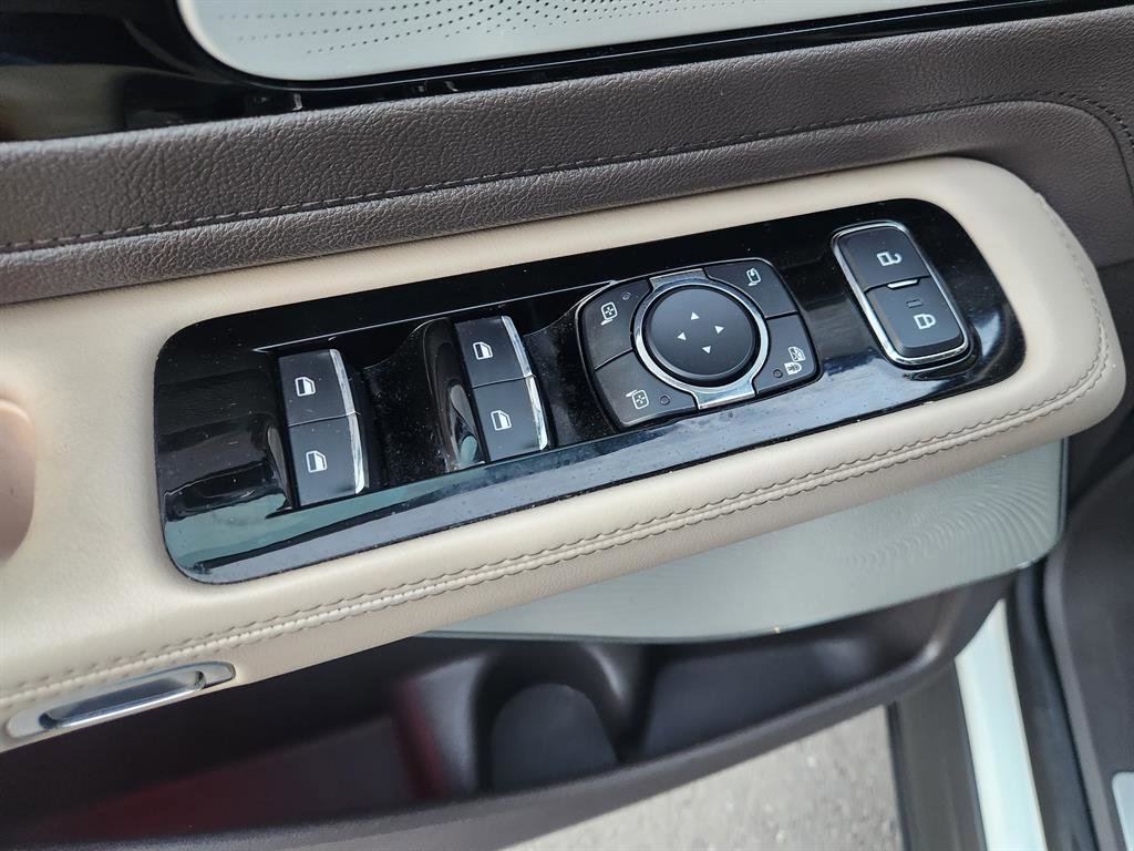 Certified 2022 Lincoln Aviator Reserve w/ Equipment Group 201A AWD/4WD image 35