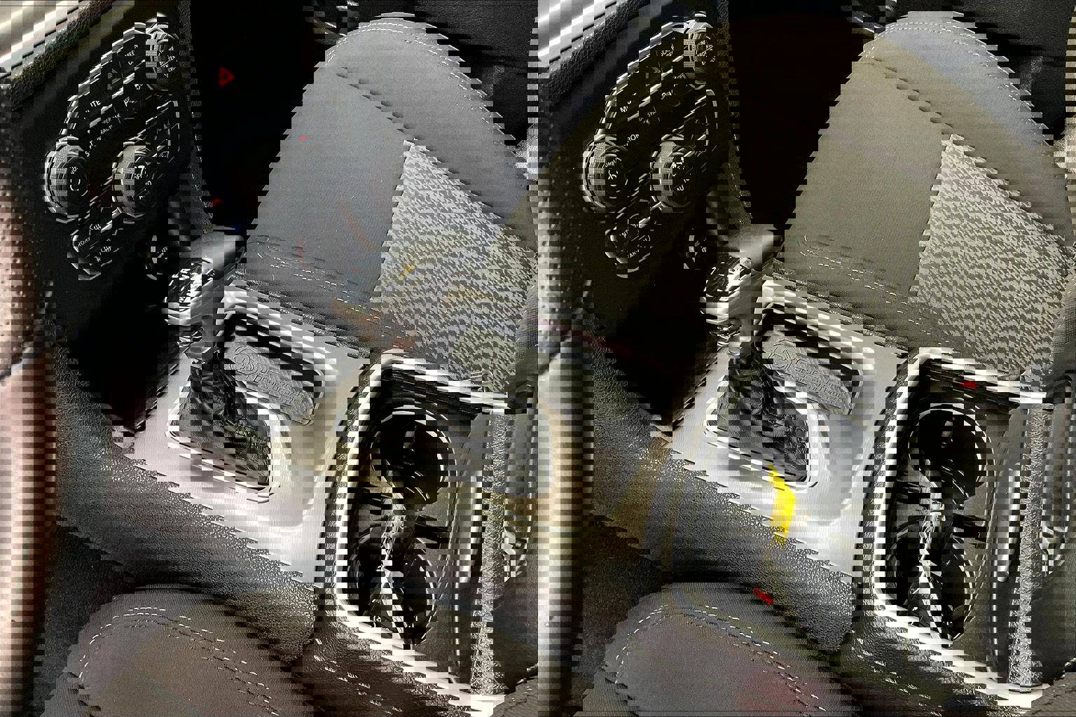 Used 2021 Dodge Charger GT image 16