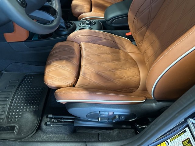 Used 2023 MINI Cooper Countryman SE w/ Storage Package image 59