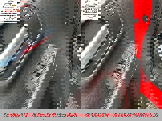 Used 2020 GMC Sierra 1500 4x4 Crew Cab w/ Sierra Value Package image 14